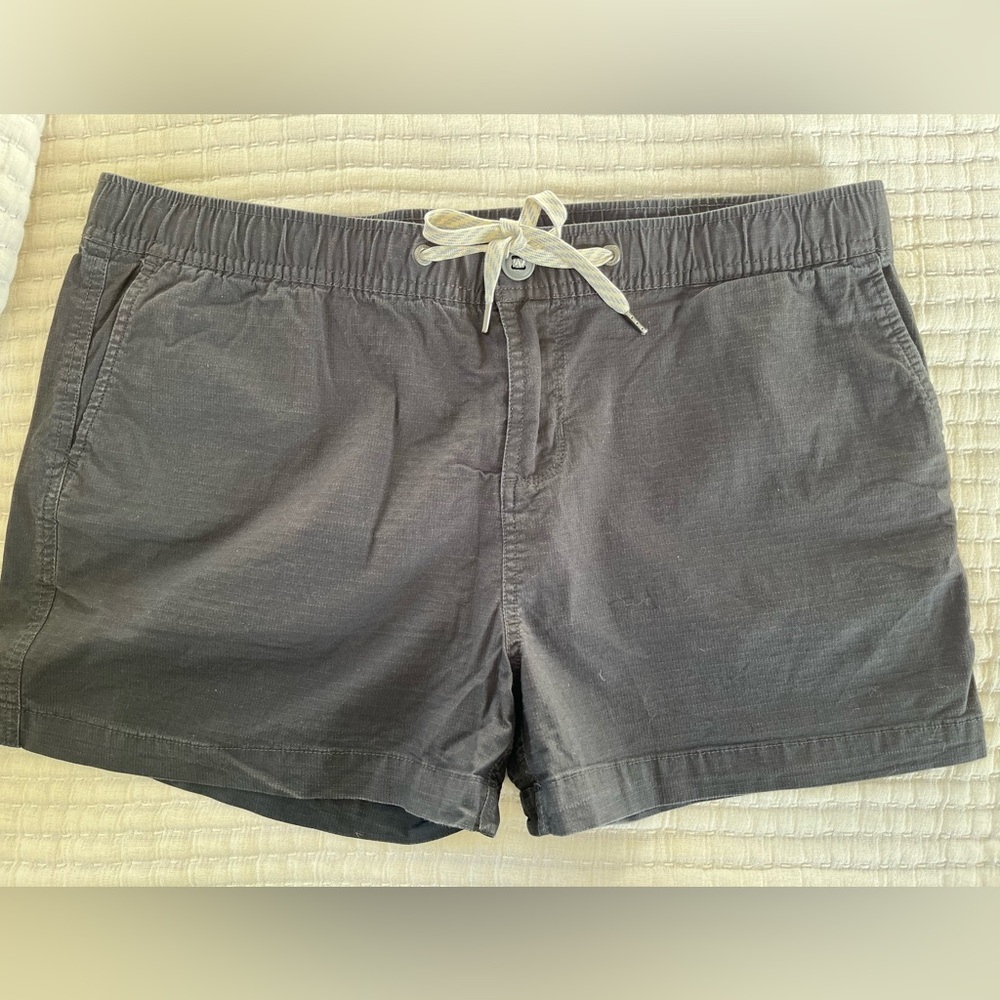 Vuori shorts